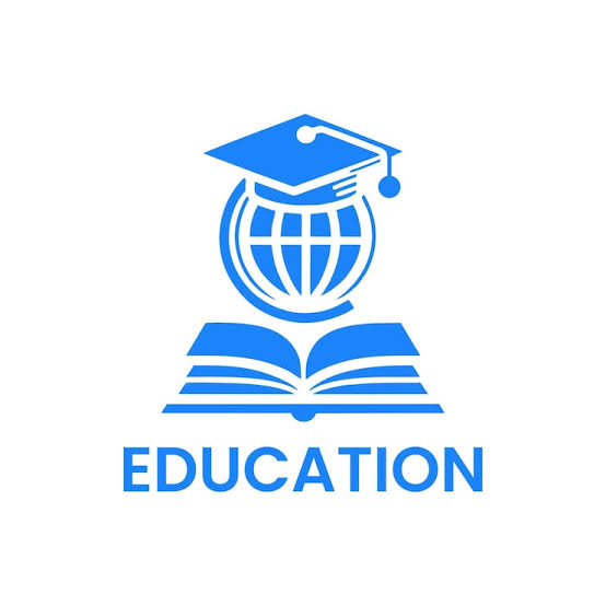 Instituto American Jiliu