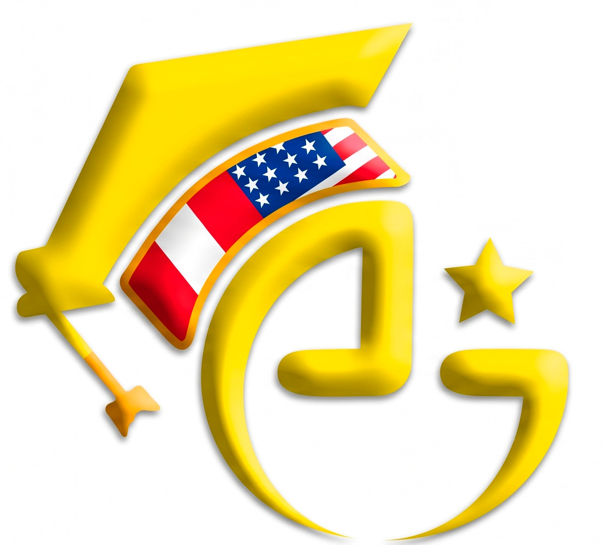 Instituto American Jiliu