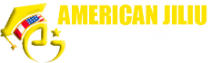 Instituto American Jiliu