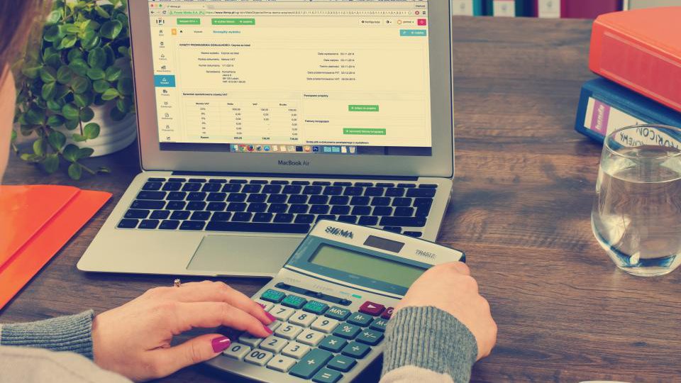 Contabilidad Técnica